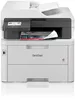 Brother MFC-L3760CDW, LED, Barevný tisk, 600 x 2400 DPI, Náhled obrázku produktu 1