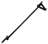 Makita 162C97-6 Hinterrad Achse Für Rasenmäher DLM432 Produktbild-Vorschau 3