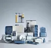 Set di Taglieri Joseph Joseph Editions Folio™: Stile e Anteprima dell’immagine prodotto 7