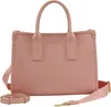 Valentino Bags Damen Schwarze Tasche Produktbild-Vorschau 34