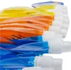 Flacon de nettoyage Duvo+ pour l'urine de chien Voir les images du produit 2