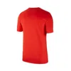 Nike Tshirts CD0927634, Größe: 188 Produktbild-Vorschau 2