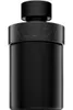 Jesus Del Pozo Halloween Man Mystery woda perfumowana dla Podgląd zdjęcia produktu 2