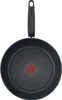 Poêle inox 24cm - Tefal - E3090404 - primary Voir les images du produit 2