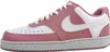 Nike Damen Sneaker, rosa/pink(rosa/pink), Gr. 401/2 Produktbild-Vorschau 18