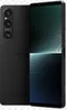 K-S-Trade Handy-Hülle kompatibel mit Sony Xperia 1 V Produktbild-Vorschau 2