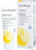 Locobase Protect Creme 100 g Náhled obrázku produktu 3