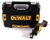 DeWalt DCS369NT-XJ Akku-Säbelsäge Produktbild-Vorschau 5