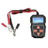 Tester della batteria dell'automobile, tester del carico Anteprima dell’immagine prodotto 4