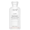 Keune Care Line Keratin Smooth Conditioner 250ml - anti Produktbild-Vorschau 4