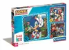 Clementoni 25320, 5 Jahr(e) Produktbild-Vorschau 3