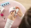 Smoby My Beauty Nagelstudio Produktbild-Vorschau 10