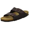 Rohde 5920-72 Grado Schuhe Sandalen Pantoletten Clogs , Produktbild-Vorschau 24