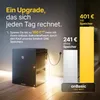 1000W Balkonkraftwerk mit Speicher + Erweiterung Solakon Produktbild-Vorschau 3