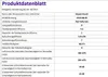 Küppersbusch Dunstabzugshaube Produktbild-Vorschau 5