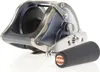 WFT Multirolle Commander Pro 30 LW LWS Produktbild-Vorschau 4