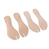 Flip Flop Einlegesohlen,PU Flip Flop Einlegesohlen,Flip Produktbild-Vorschau 1