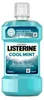 Collutorio Listerine Cool Mint 250 ml Anteprima dell’immagine prodotto 9