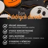 Belissia sada potravinářských barev Halloween 5x10 ml Náhled obrázku produktu 6