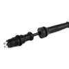 RIDEX ABS Sensor Raddrehzahl Vorne Beidseitig für OPEL Produktbild-Vorschau 5
