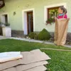 Wyścigi w workach Podgląd zdjęcia produktu 2