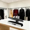 Presse à repasser à vapeur pour vêtements - Presse à tissu Voir les images du produit 5
