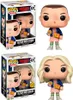 Funko POP Stranger Things 421 Eleven with Eggos  chase Podgląd zdjęcia produktu 14