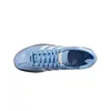 adidas Originals Handball Spezial - Herren Sneakers Schuhe Produktbild-Vorschau 3