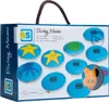 BS Toys Unterwasser Memo Spiel - 12-teilig - Neopren - 9, 5 Produktbild-Vorschau 9