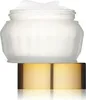 Estée Lauder Youth-Dew 200 ml Creme Frauen Produktbild-Vorschau 5