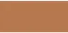 Bronzing Powder ( Bronzing Powder)  11 g - Farbton: Laguna Produktbild-Vorschau 2