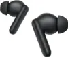 OnePlus Nord Buds 3R Black - Wireless Earphones Produktbild-Vorschau 5