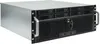 Inter-Tech IPC 4U-4708 - Aufbewahrungsgehäuse - E-ATX - Produktbild-Vorschau 7