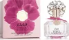 Ciao EDP 100ml Produktbild-Vorschau 1