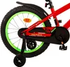Volare 21723, Stadtrad, Kinder, Männlich, Rot, 45,7 cm Produktbild-Vorschau 14