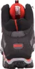 MEINDL Respond Mid II GTX GRAPHIT/ROT GRAPHIT/ROT 42.5 Produktbild-Vorschau 17