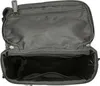 Picard Rucksack Speed 43 x 30 x 15 Produktbild-Vorschau 10