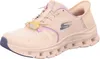 SKECHERS GLIDE STEP PRO Beige Produktbild-Vorschau 13