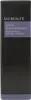 M2 Beaute, Nano Nutrition, Growth, Mascara, Black, 6 ml Produktbild-Vorschau 4