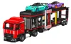 Playfun Ltd. Mould King Autotransporter Anteprima dell’immagine prodotto 3
