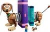 Book Nook Slinky (Hund) aus Toy Story Produktbild-Vorschau 4