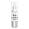 Active - Augenfältchenbalsam 20ml Produktbild-Vorschau 2