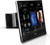 ZENEC Z-N1000 9" Infotainer, CarPlay / Android Auto sans Voir les images du produit 7
