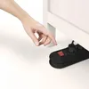 Hama Steckdosenleiste 6-fach, Schalter, 1,4 m, Schwarz Produktbild-Vorschau 2