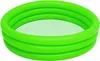 Bestway® Planschbecken Classic 480,0 l farbsortiert 183,0 x Produktbild-Vorschau 38