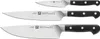 ZWILLING 38430-007-0 kitchen knife Náhled obrázku produktu 3