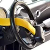 Stoplock Pro Elite bloccasterzo Wegfahrsperren schwarz / Anteprima dell’immagine prodotto 5