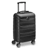 DELSEY PARIS trolley Air Armour 4DR Expandable Cabin Voir les images du produit 11