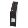 Batteria al piombo Landport LP6-7,0 6V 7Ah AGM T1 senza Anteprima dell’immagine prodotto 3