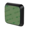 Celly Supporto magnetico per telefono Ghost Fix Anteprima dell’immagine prodotto 1